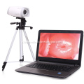 /msite/products/detail/productid/56959227/id/186332.html